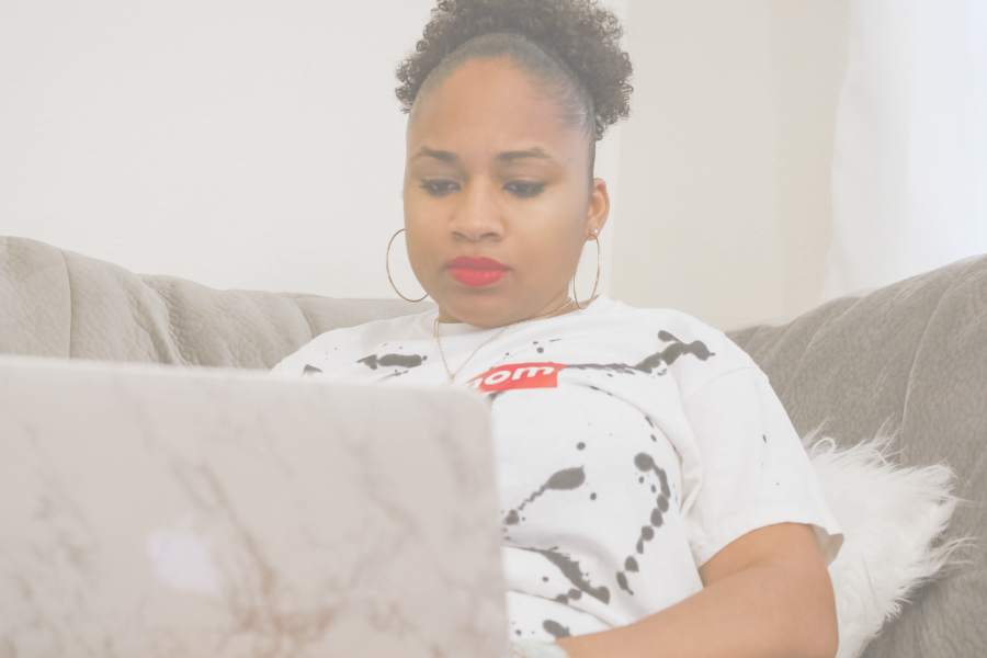 10 Affirmations - Part 2