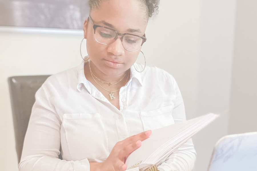 5 Items You Should Consider When Preparing For Your Trip