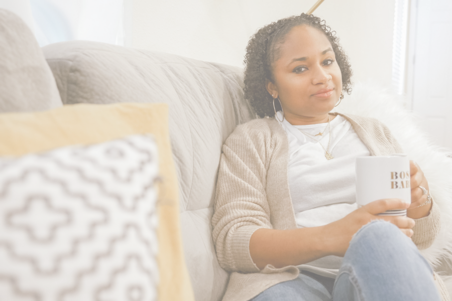 CURRENT FAVES: SUMMER EDITION