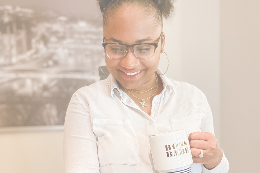 5 Tips on How To Have A Better Than Ever Monday