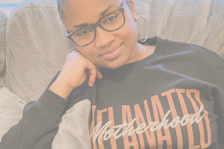 Happy International Women's Day