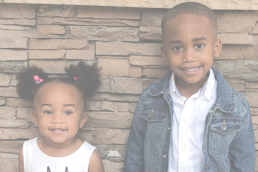 15 EASTER ACTIVITIES FOR THE FAMILY