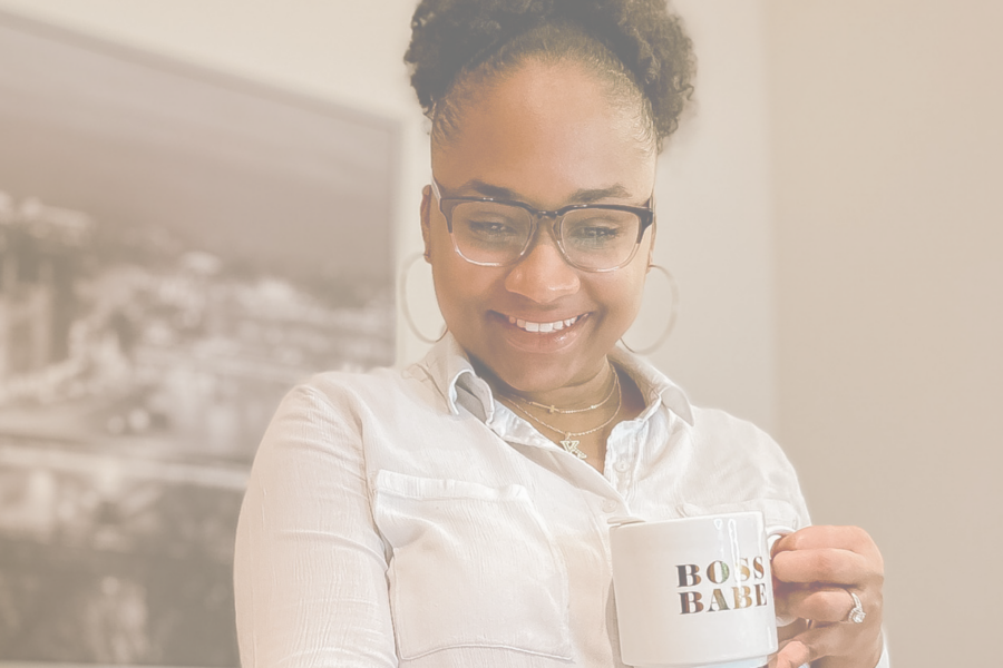 5 Ways To Conquer Your Day