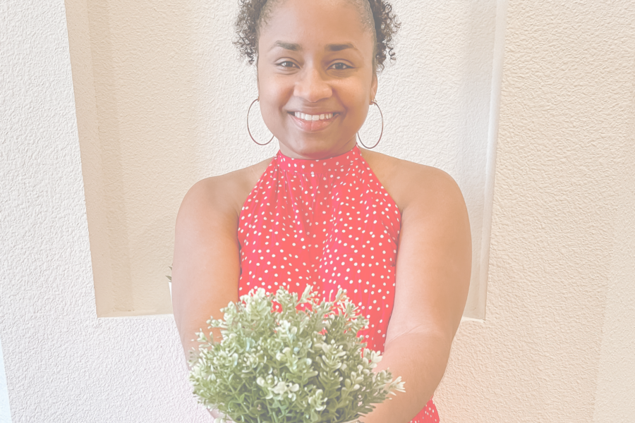 MOTHER'S DAY GIFT GUIDE