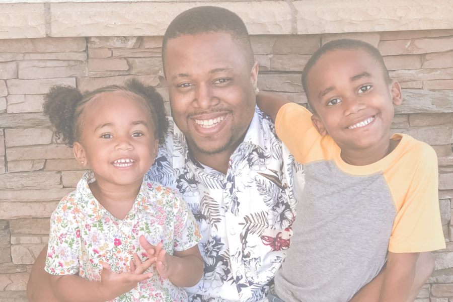 5 Last-Minute Gift Ideas for Father’s Day