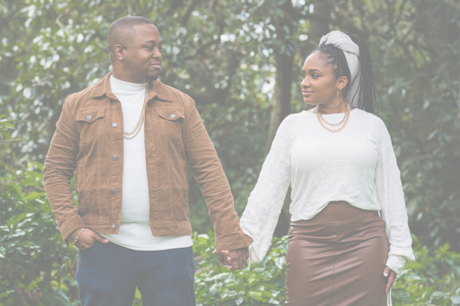 Dream Maker Wife's Confession