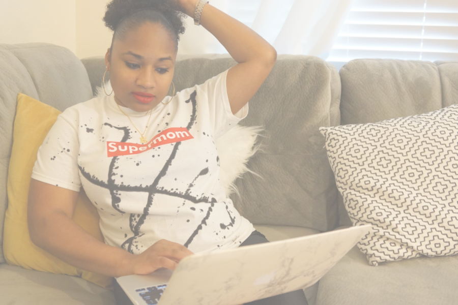 5 Items You Should Consider When Preparing For Your Trip