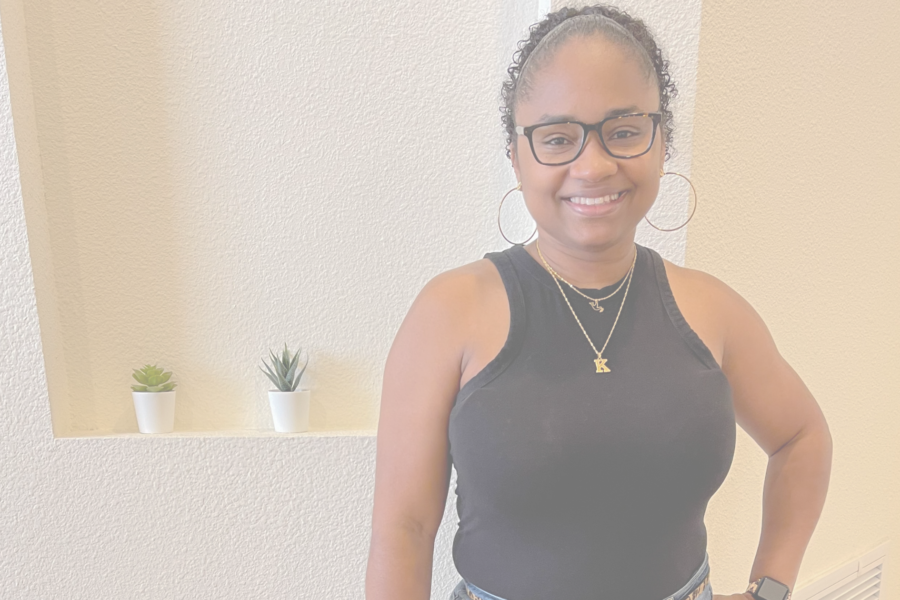 10 DAILY CONFESSIONS FOR THE BUSY MOM