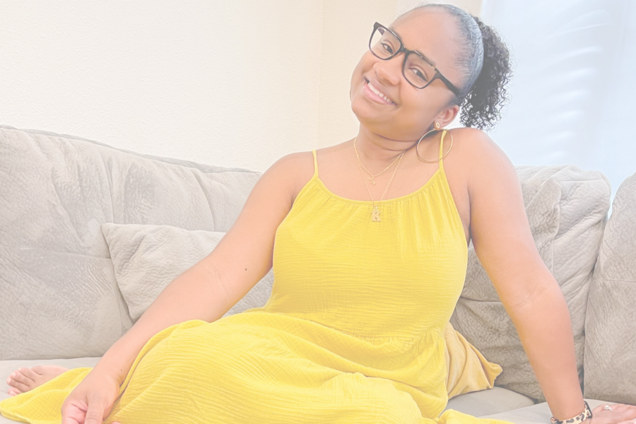 7 Ways To Prepare For Back To School