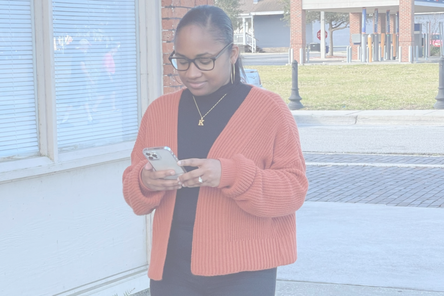 10 MUST HAVE APPS FOR THE BUSY MOM