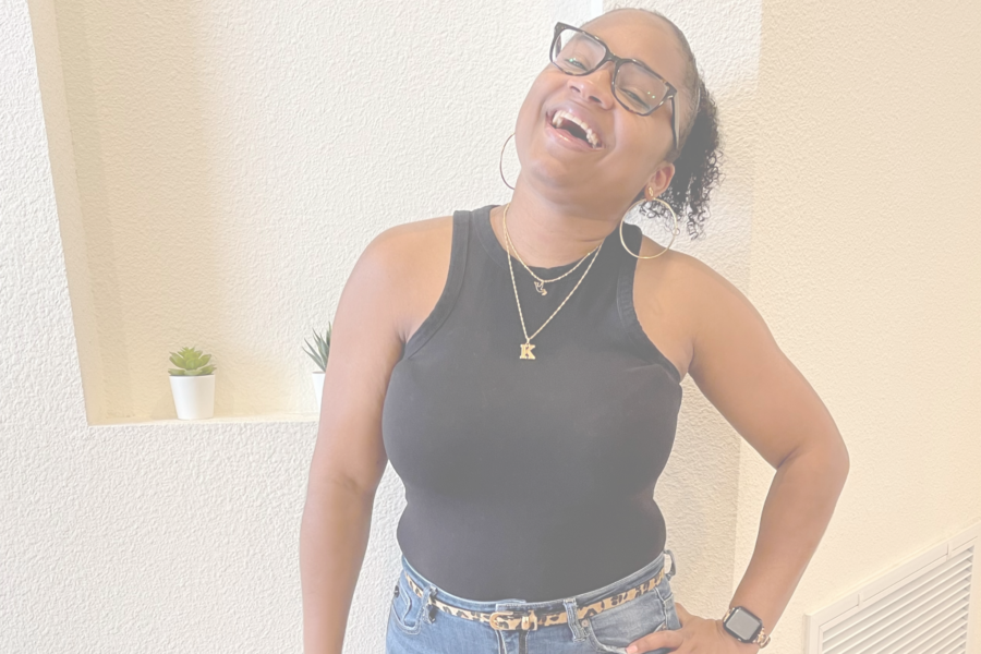 10 LAUGHABLE MOM QUOTES