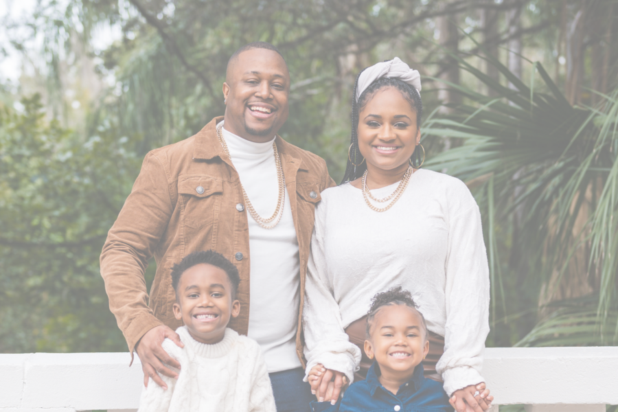 15 FAMILY FALL ACTIVITIES