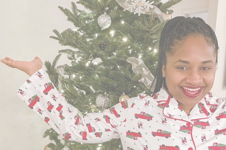 Hallmarks Countdown To Christmas 2021