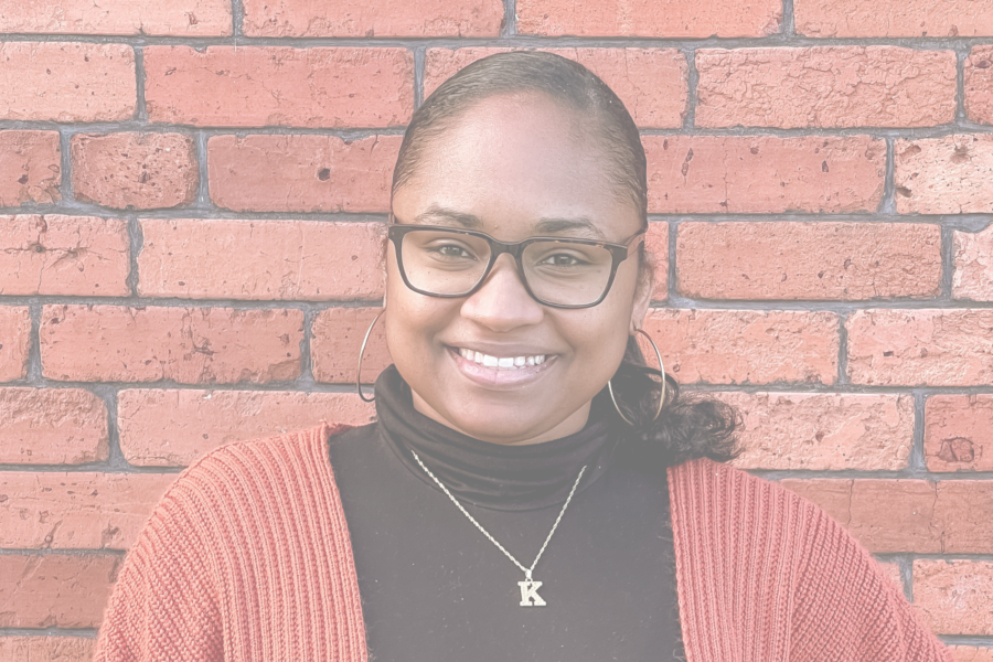 BUSY MOM CONFESSIONS ON THE GO