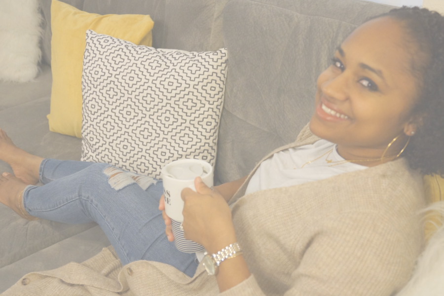 5 Things Preventing You From Being An Effective Mom