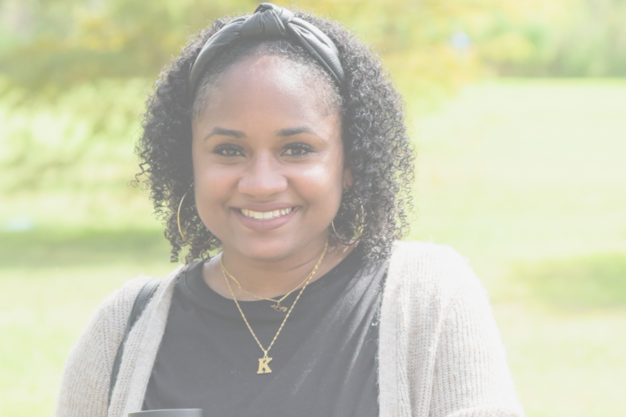 HACK FOR THE OVERWHELMED BUSY MOM