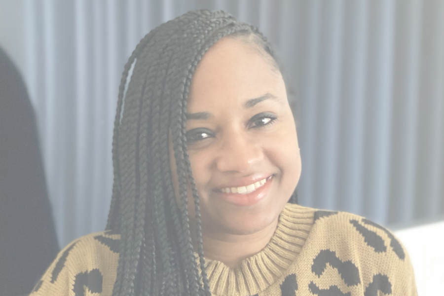 3 REASONS YOU ARE FEELING STUCK AS A BUSY MOM