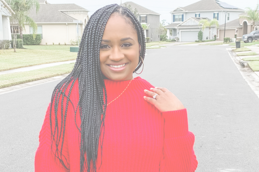 80 Christmas Activities For The Family