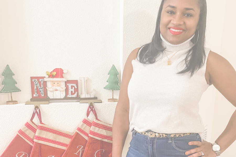 5 LESSONS I LEARNED IN 2021 AS A MOM BLOGGER & INFLUENCER