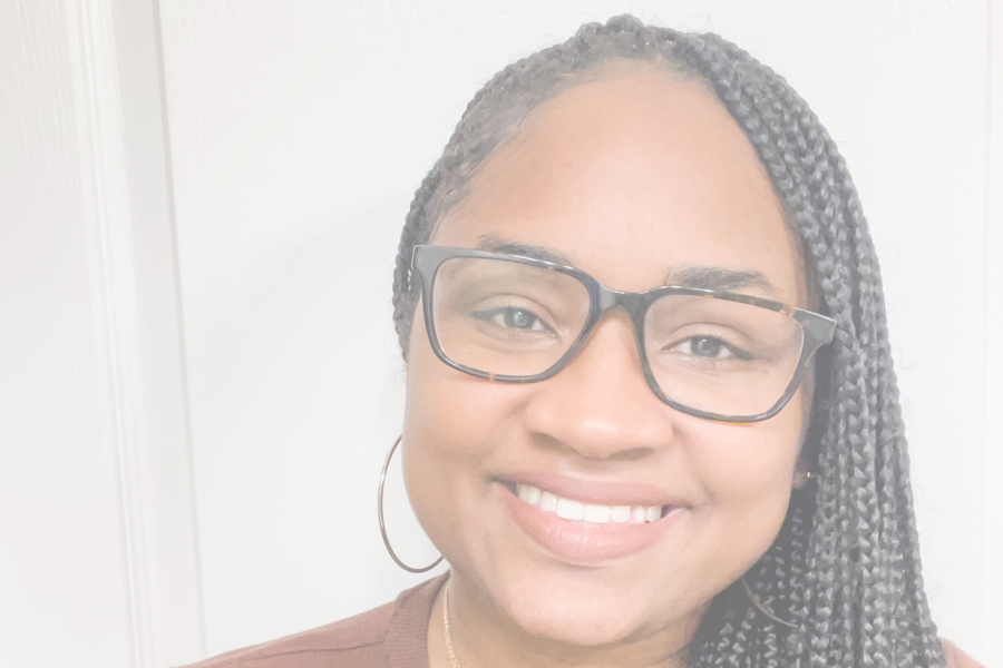 5 Reasons Why Busy Moms Should Brain Dump