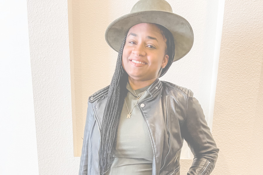 10 Positive Affirmations For The Busy Mom