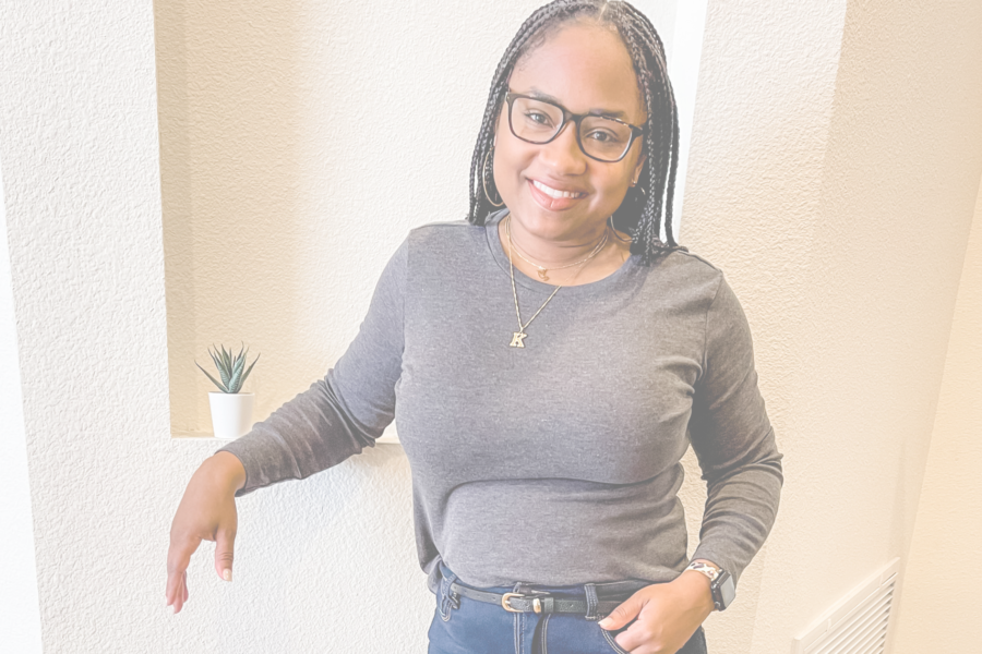 5 Tips On How To Have A Better Than Ever Monday