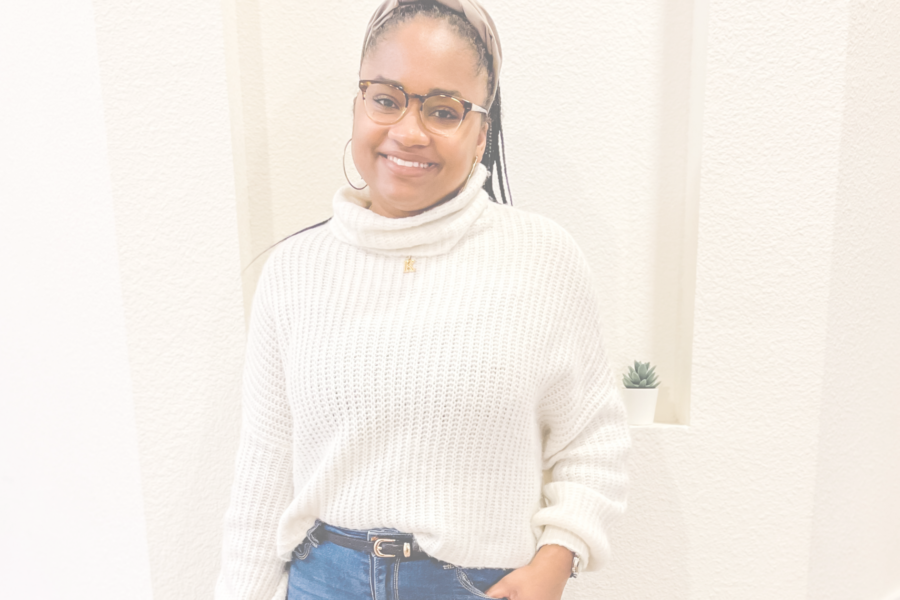 Valentine’s Day Festivities & Field Trips