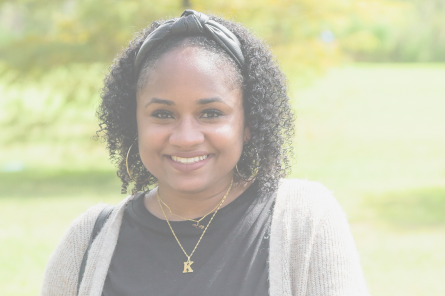 Daily After School Routine With Kids In Elementary School