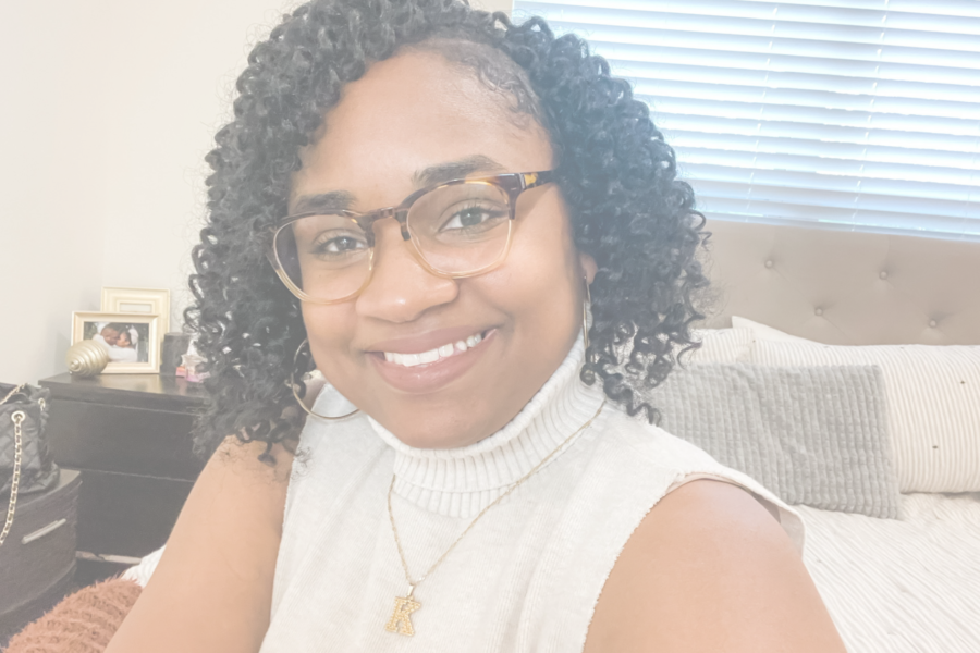 5 Things Busy Moms Should Consider When Preparing For A Trip