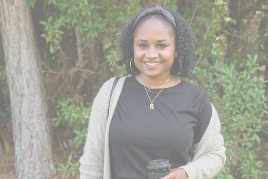 Weekend Prep Routine For The Busy Mom