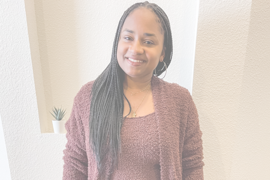 10 Binge Worthy TV Shows For The Busy Mom