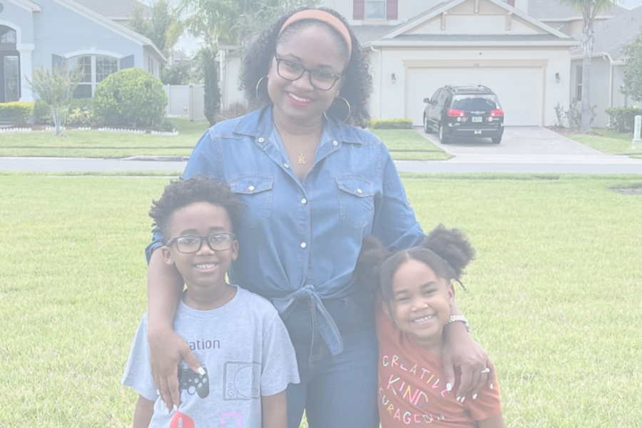 SUMMER PREP TIPS FOR BUSY MOMS