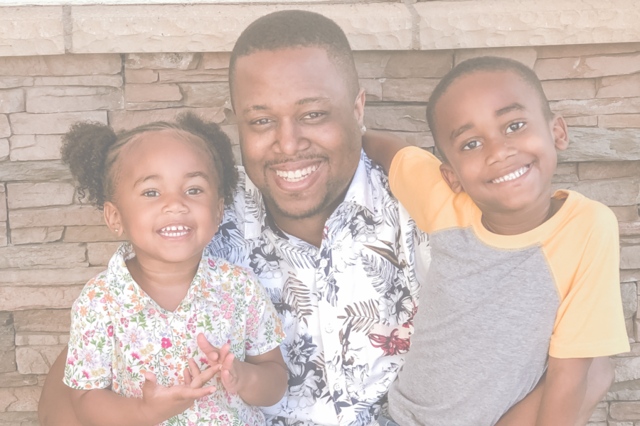 FATHER'S DAY GIFT GUIDE