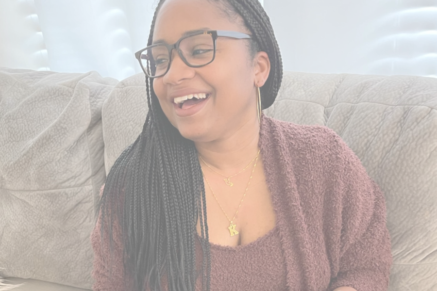 10 Mom Affirmations That Will Change Your Life