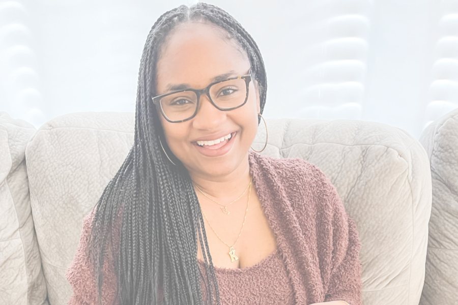 10 Things You Can Do To Get Ready For The Holidays