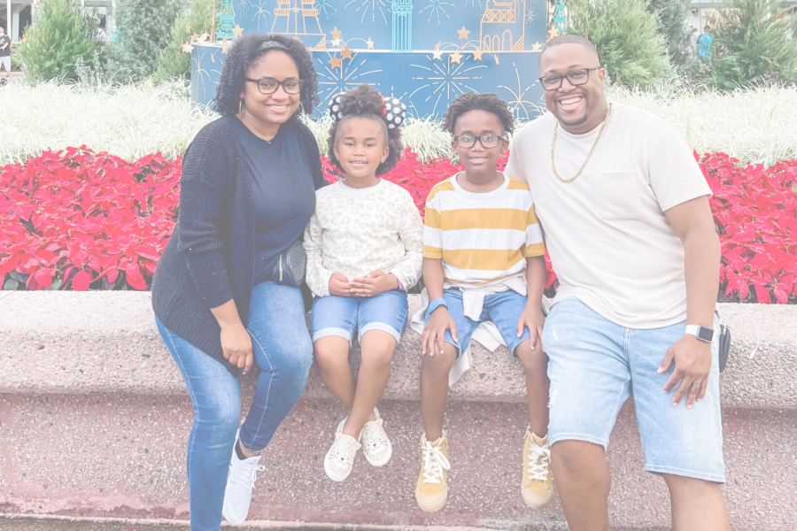 5 LAST MINUTE THINGS TO DO THIS SUMMER