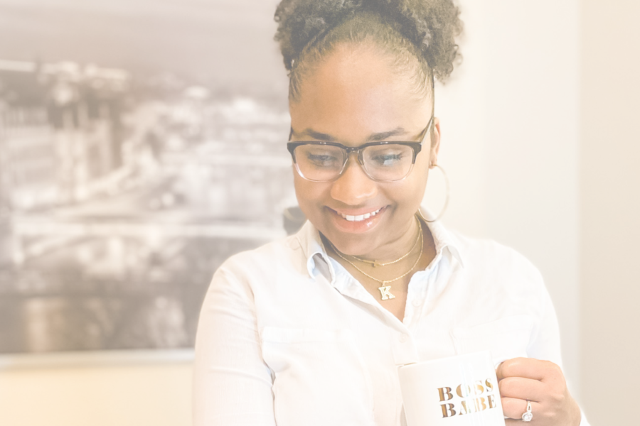 10 BUSY MOM HACKS FOR BACK TO SCHOOL