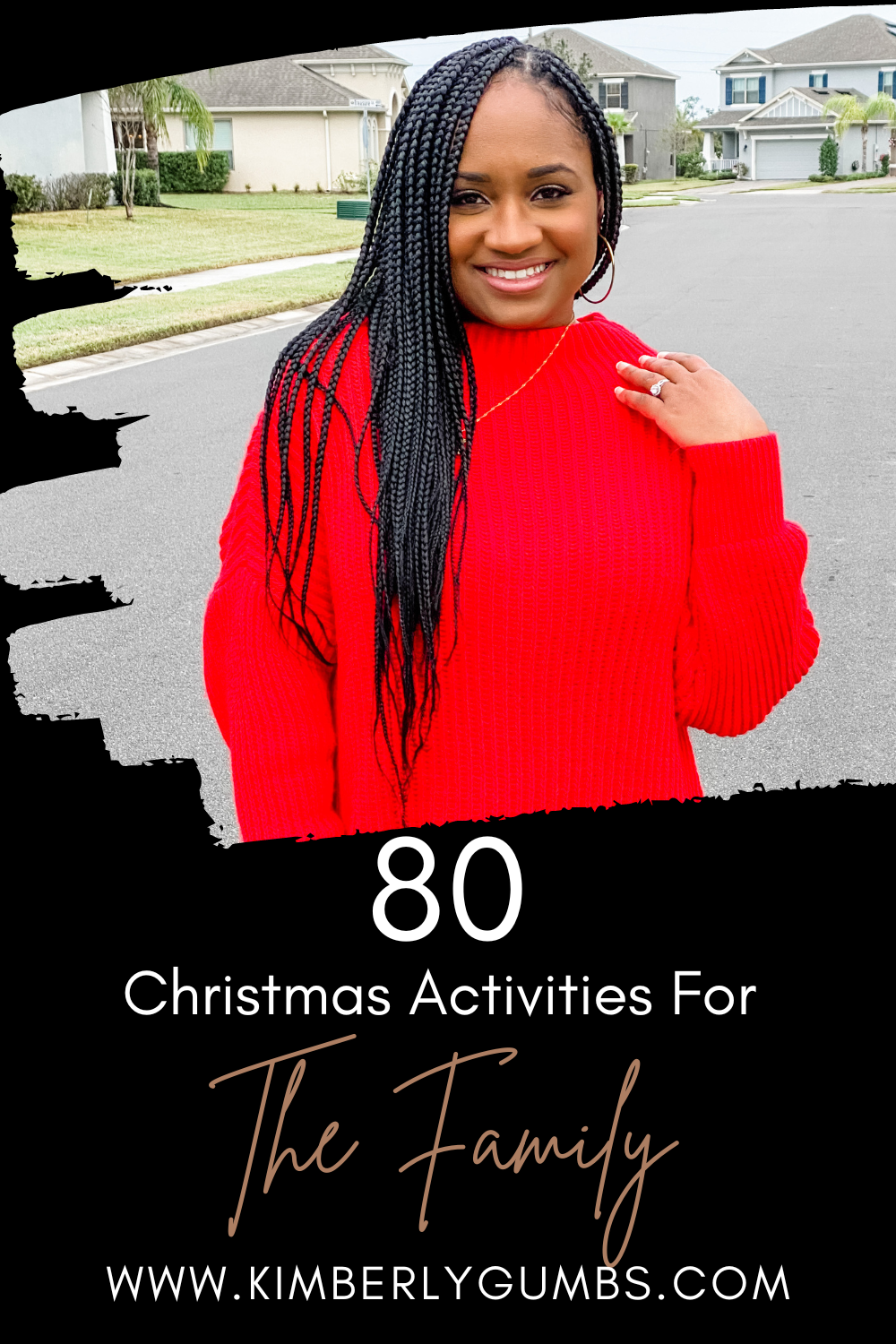 80-christmas-activities-for-the-family-kimberly-gumbs